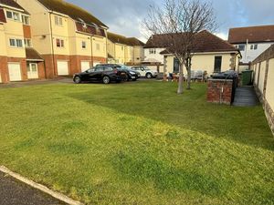 Photo 31- click for photo gallery